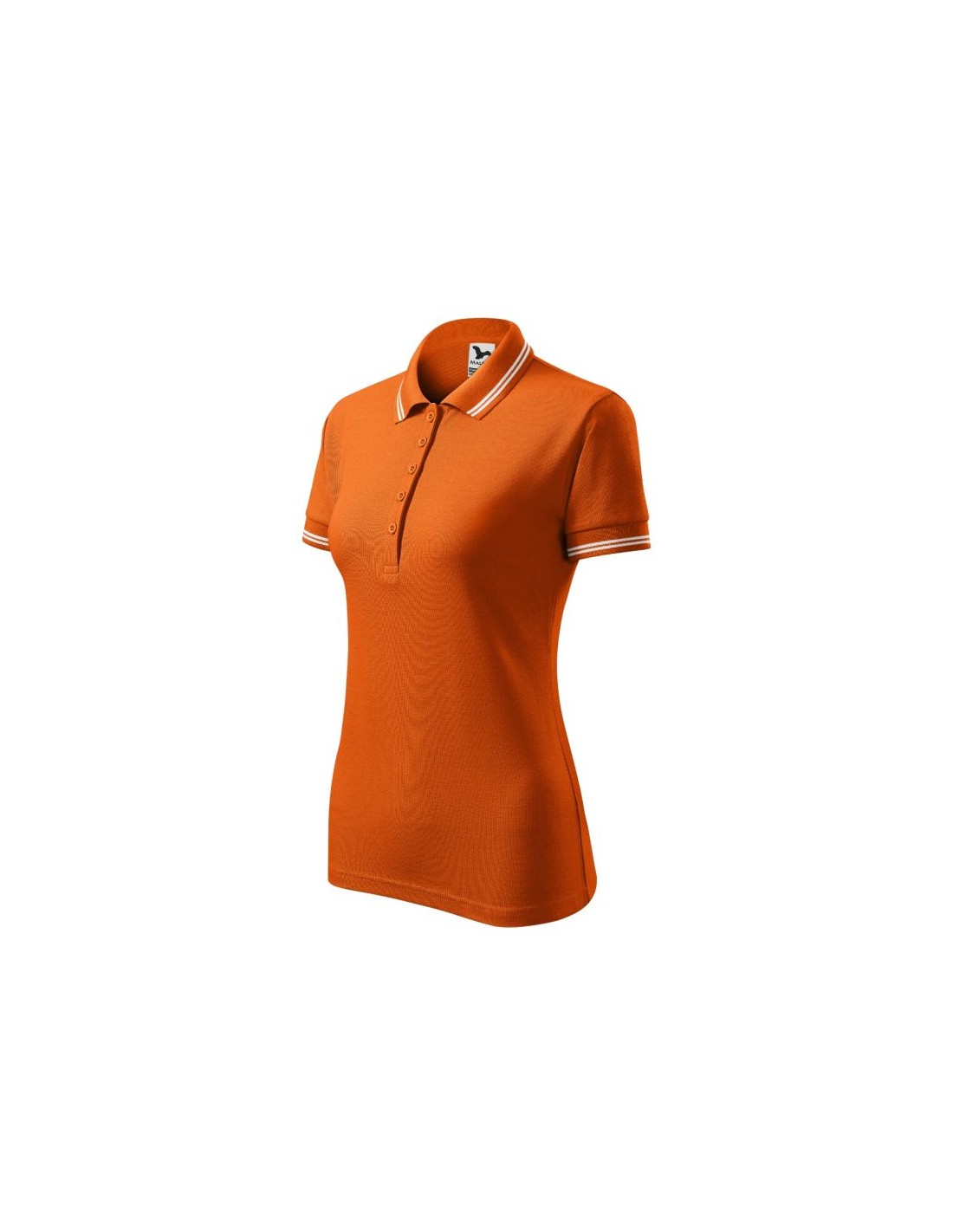 578583-thickbox_default-adler-ανδρική-διαφημιστική-μπλούζα-κοντομάνικη-σε-πορτοκαλί-χρώμα-mli-22011