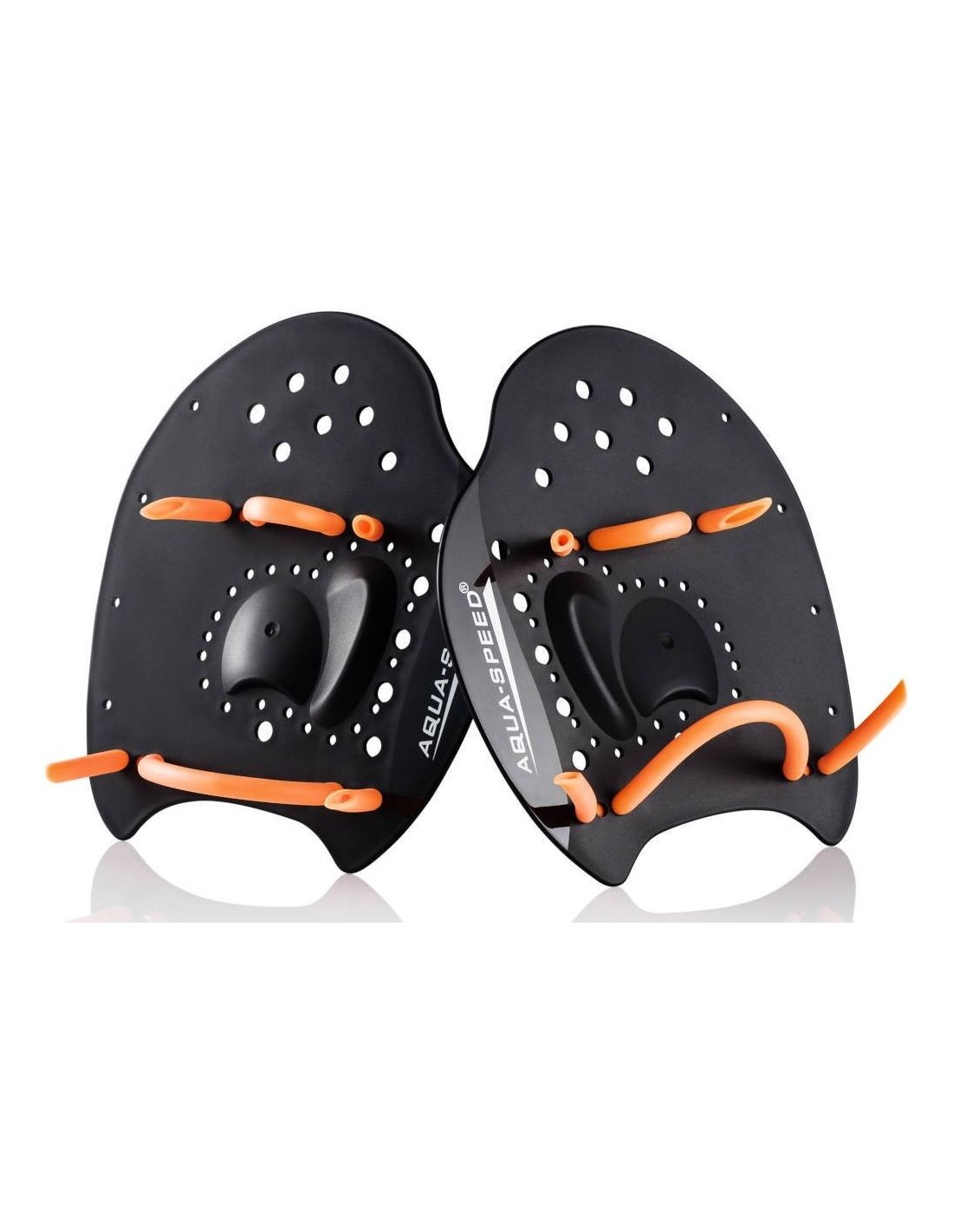 578639-thickbox_default-aquaspeed-paddles