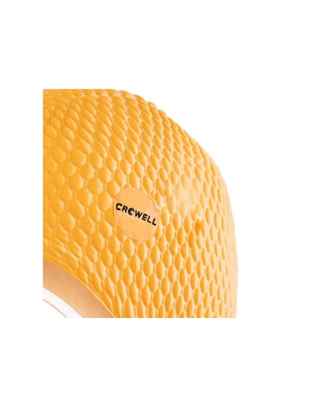 578650-thickbox_default-17446b9a-c520-ee11-b65a-a8a15986bd35