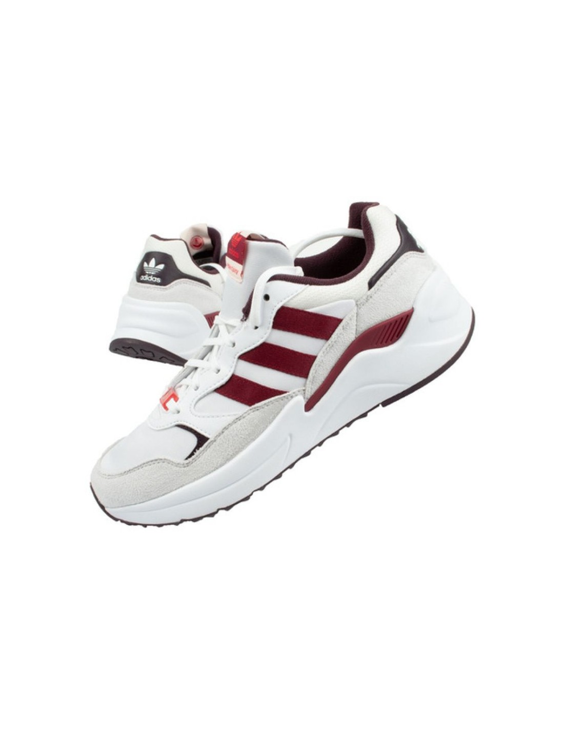 578657-thickbox_default-fb8477d3-c520-ee11-b65a-a8a15986bd35