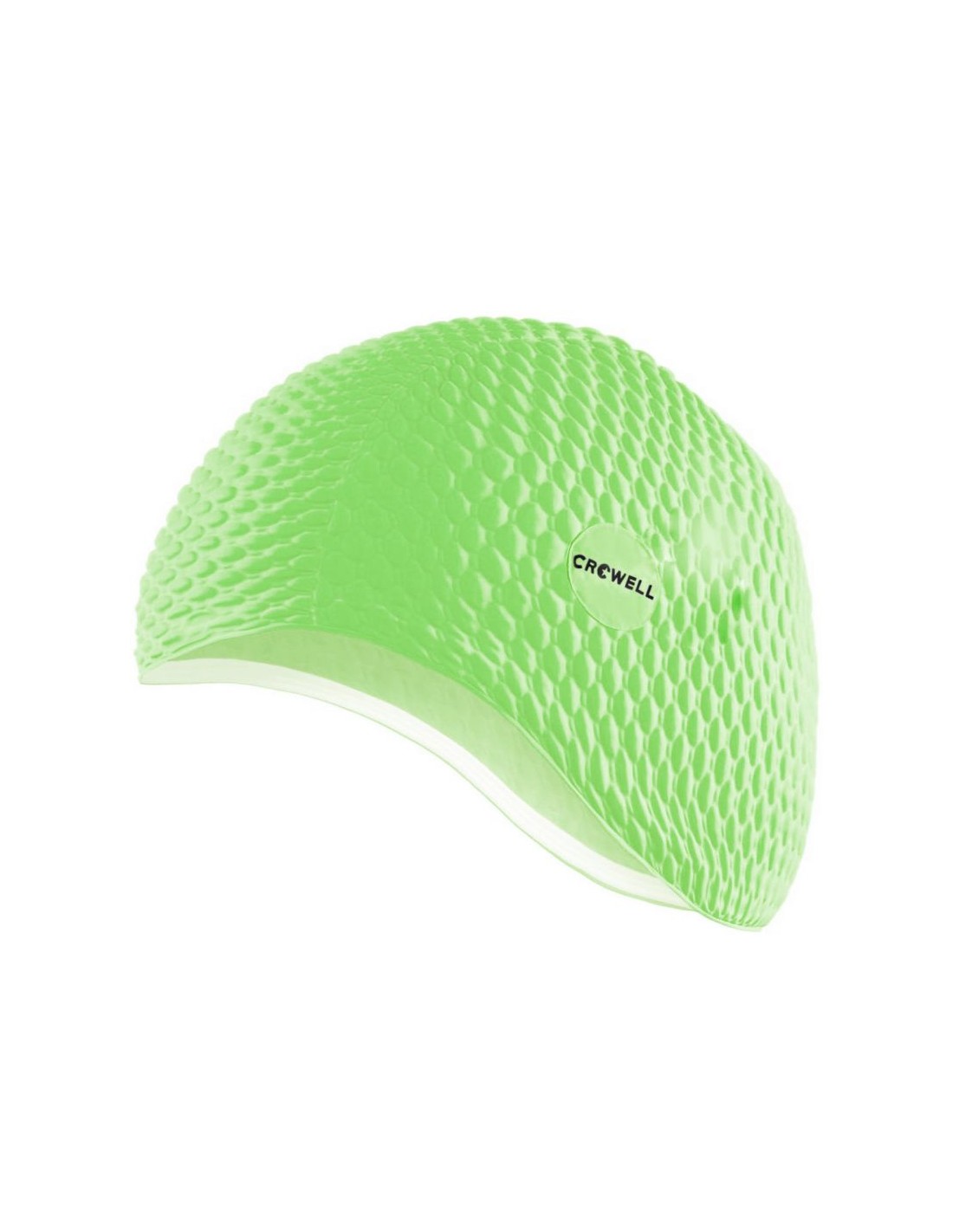 578673-thickbox_default-13446b9a-c520-ee11-b65a-a8a15986bd35