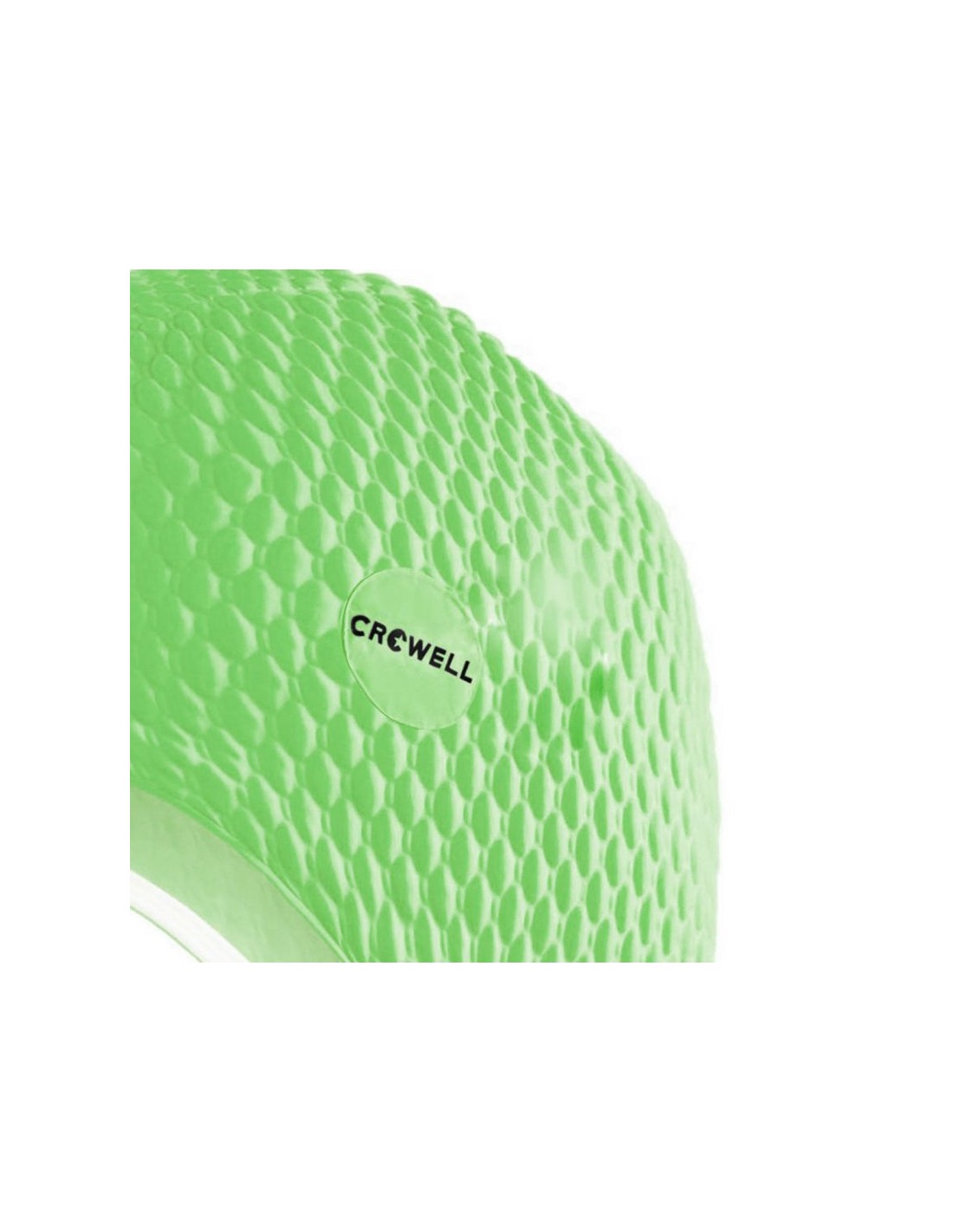 578674-thickbox_default-13446b9a-c520-ee11-b65a-a8a15986bd35