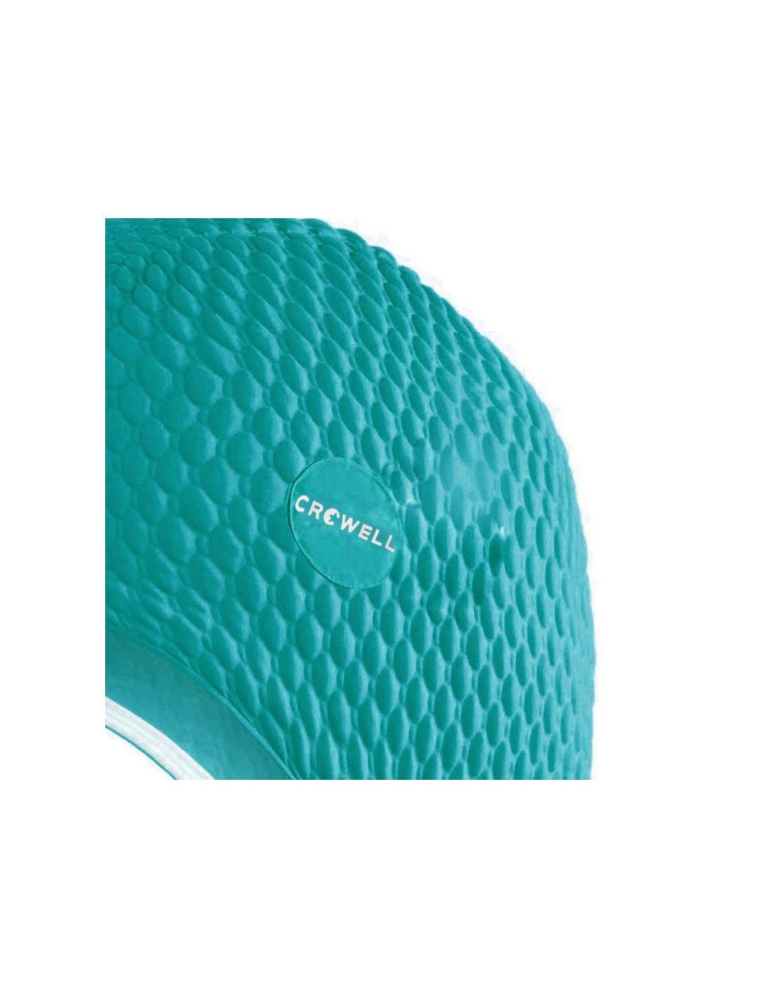 578676-thickbox_default-15446b9a-c520-ee11-b65a-a8a15986bd35