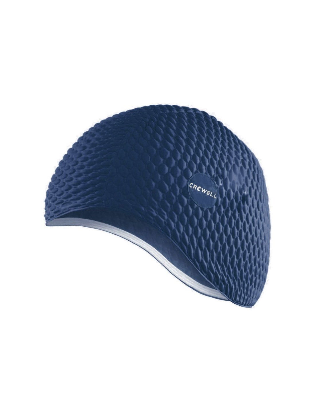 578682-thickbox_default-1ac44f94-c520-ee11-b65a-a8a15986bd35