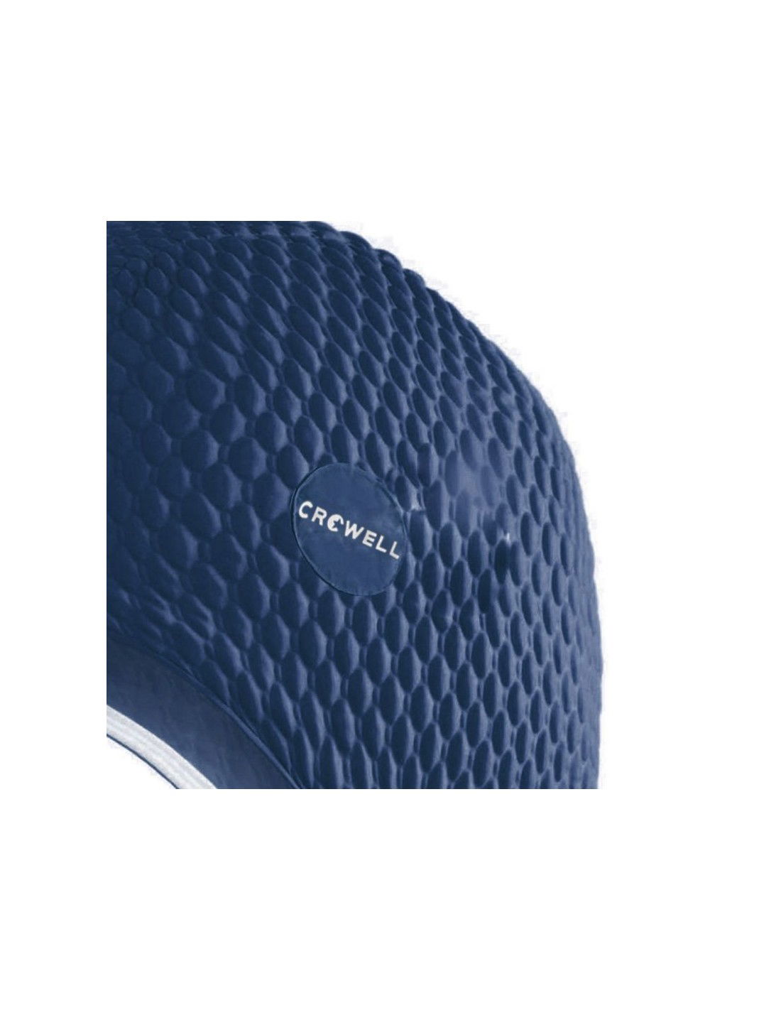 578683-thickbox_default-1ac44f94-c520-ee11-b65a-a8a15986bd35