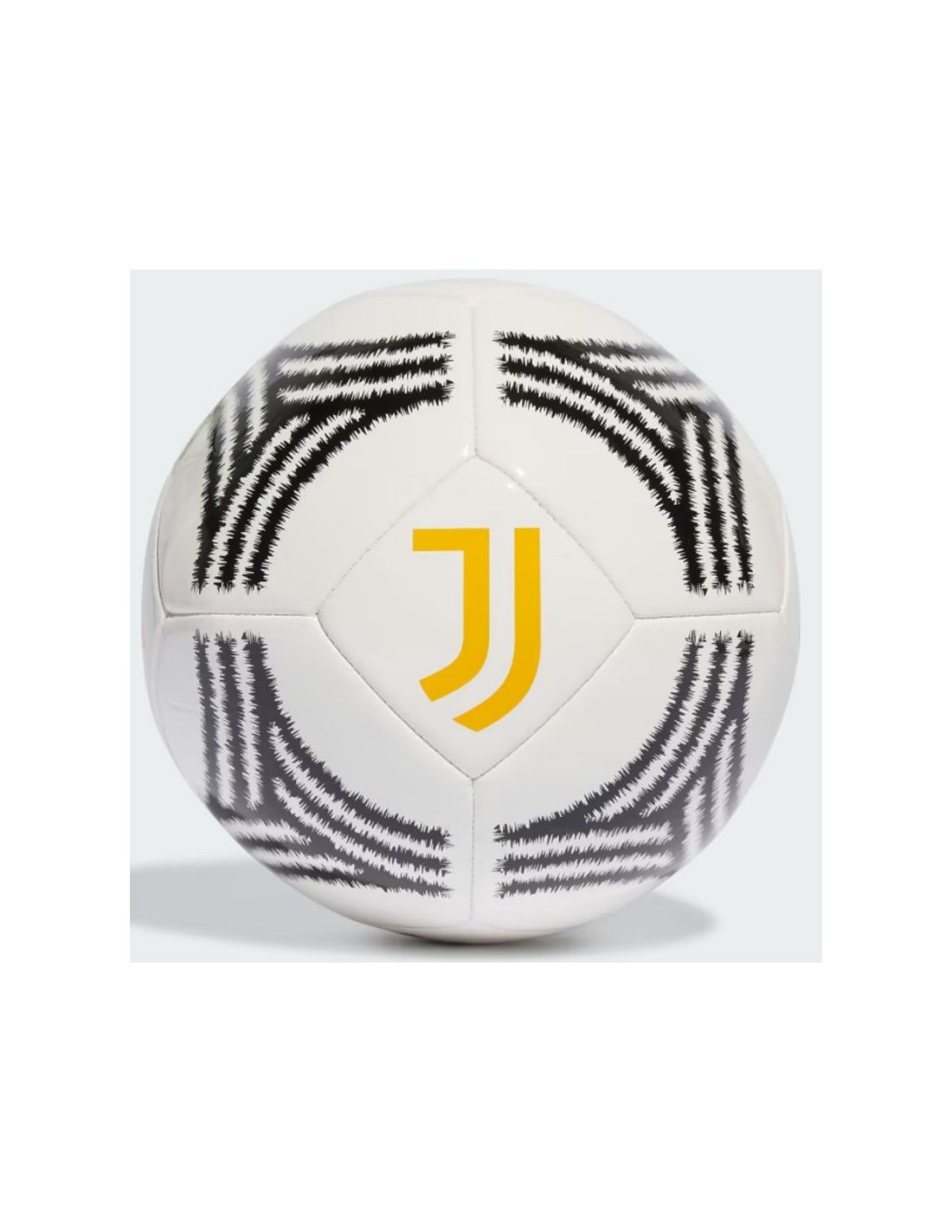 578684-thickbox_default-adidas-juventus-home-ia0927-μπάλα-ποδοσφαίρου-λευκή