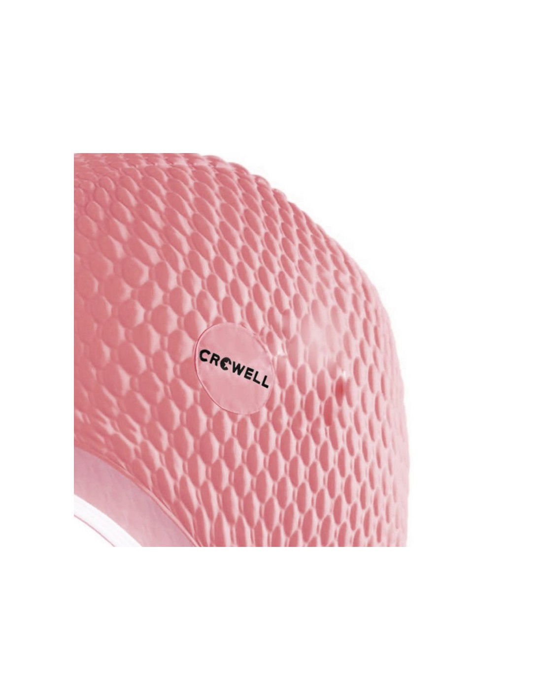 578686-thickbox_default-11446b9a-c520-ee11-b65a-a8a15986bd35