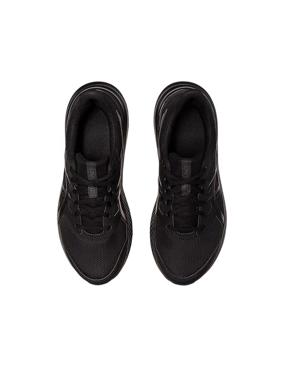 578693-thickbox_default-37d75ca3-c520-ee11-b65a-a8a15986bd35