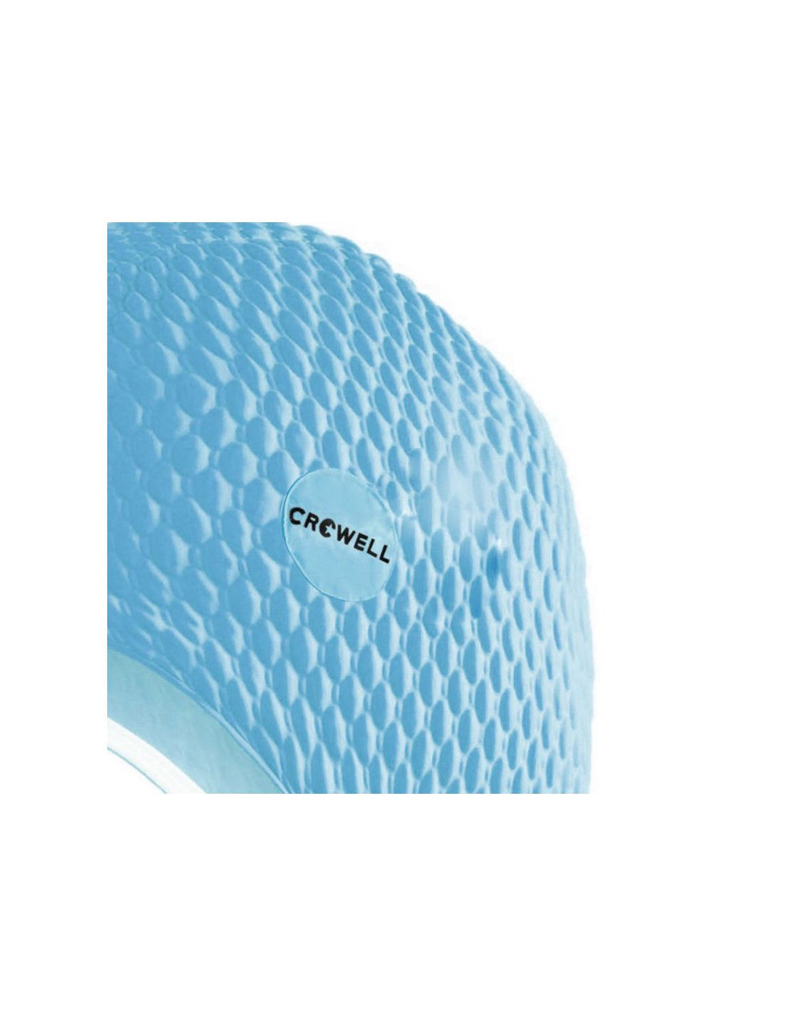 578698-thickbox_default-0f446b9a-c520-ee11-b65a-a8a15986bd35