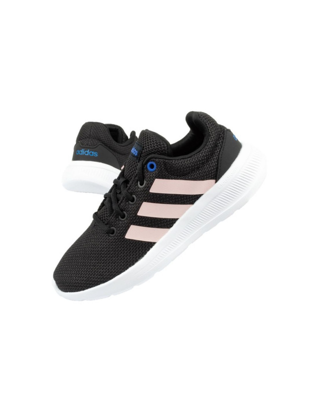 578716-thickbox_default-adidas-lite-racer-γυναικεία-sneakers-core-black-vapour-pink-sonic-ink-gz2818