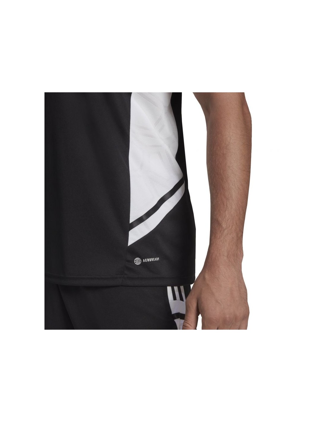 578728-thickbox_default-adidas-condivo-22-h21254-ανδρική-φανέλα-ποδοσφαίρου
