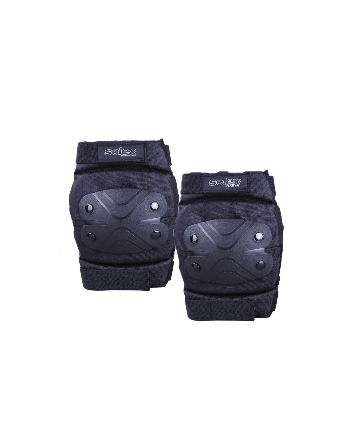 578790-thickbox_default-ce834a46-eedd-ec11-b619-a8a15986bd35