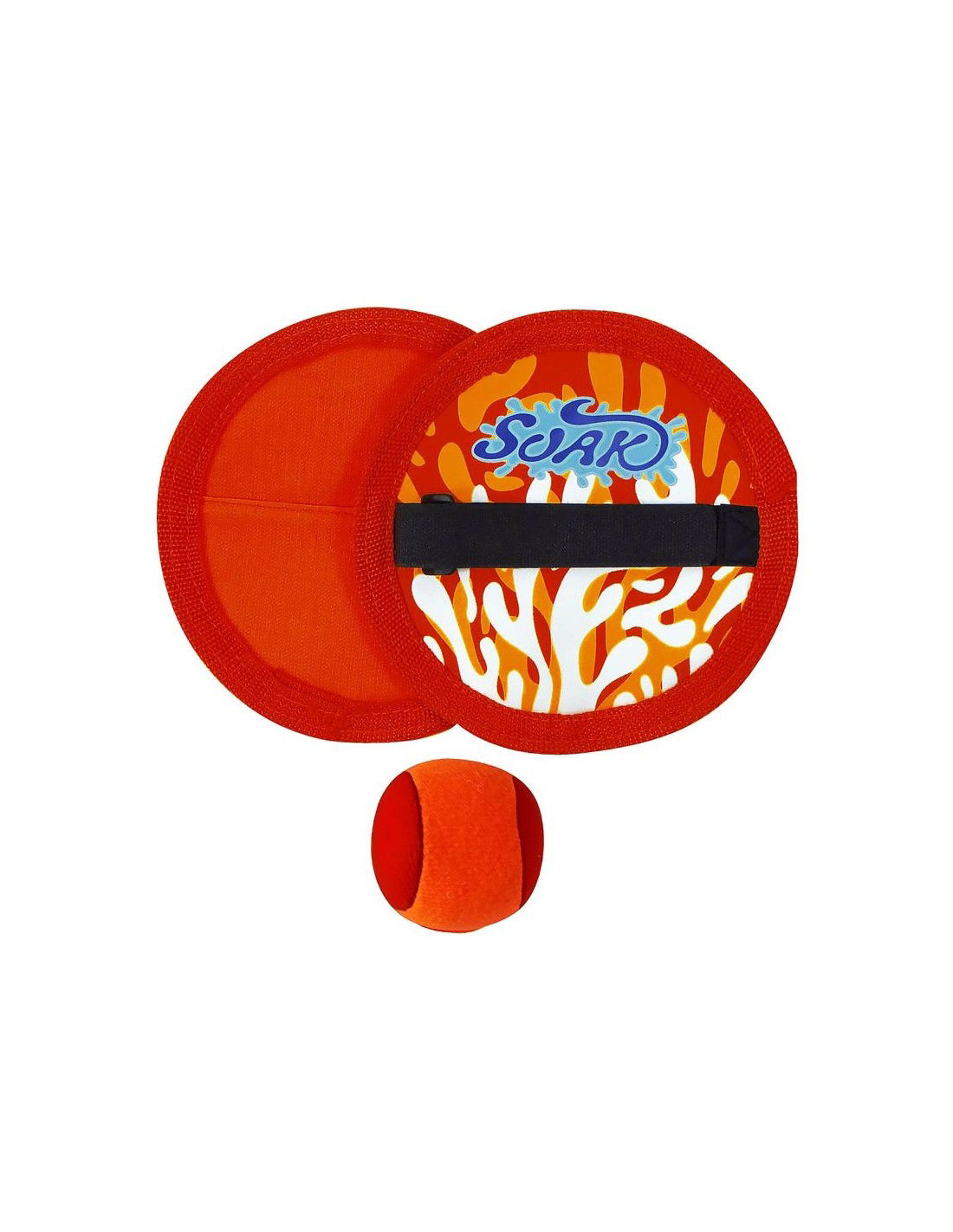 578797-thickbox_default-29ff39fe-e5dd-ec11-b619-a8a15986bd35