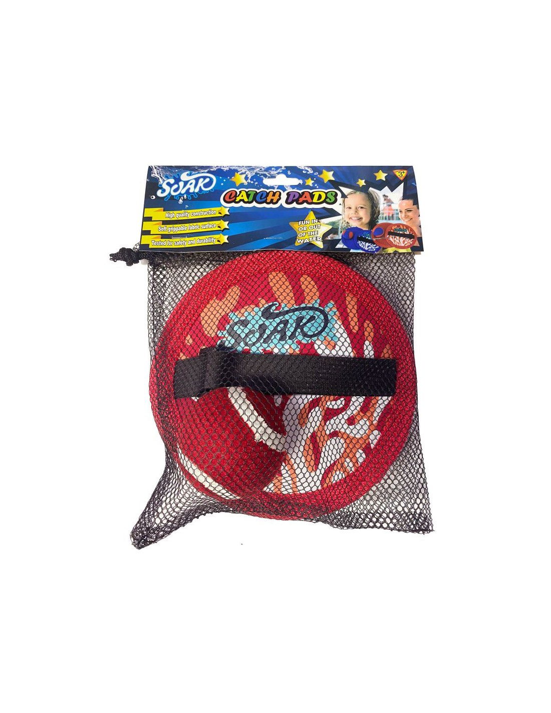 578798-thickbox_default-29ff39fe-e5dd-ec11-b619-a8a15986bd35