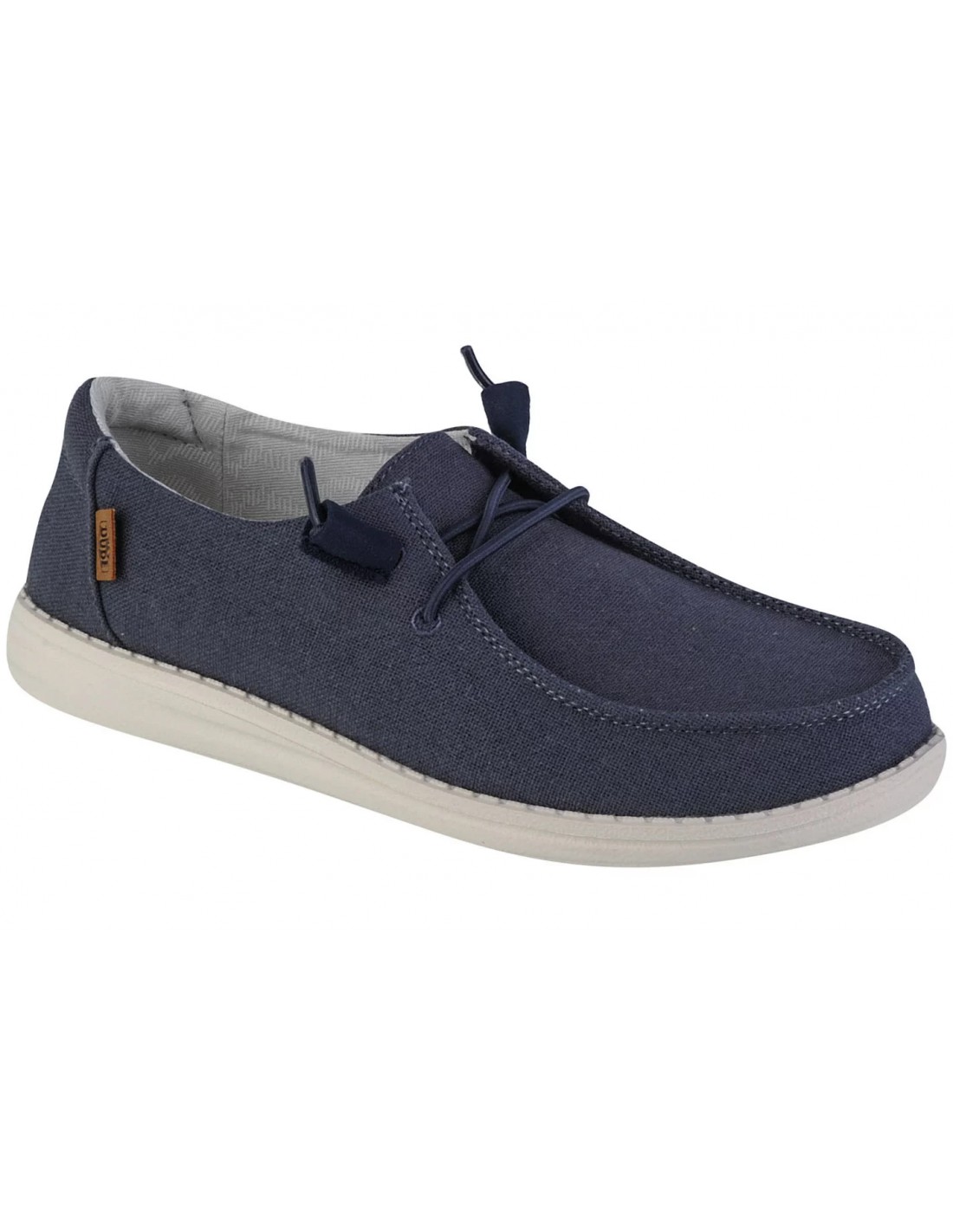 578859-thickbox_default-hey-dude-wendy-chambray-γυναικεία-μοκασίνια-σε-navy-μπλε-χρώμα-40058-4mq