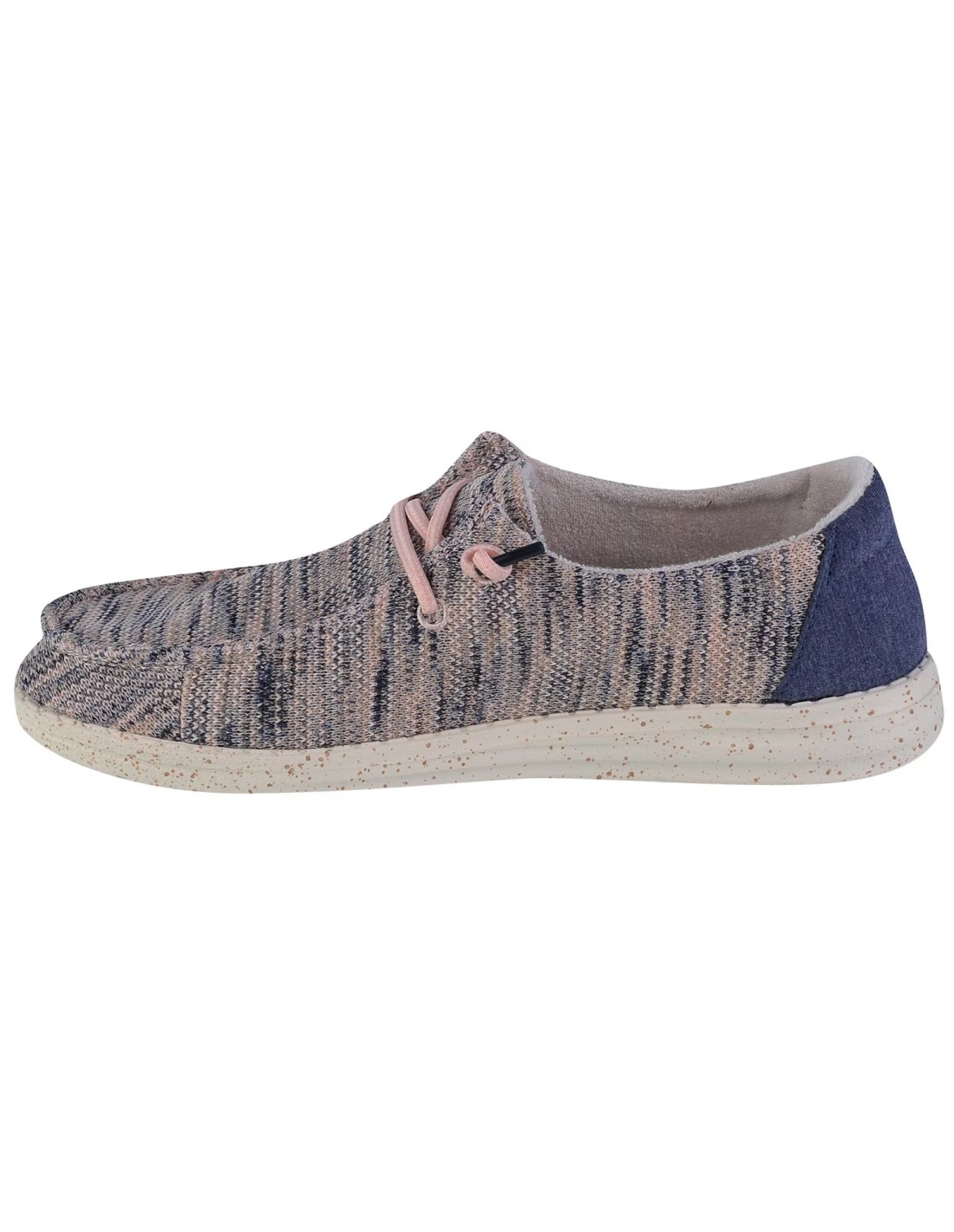 578880-thickbox_default-hey-dude-wendy-γυναικεία-μοκασίνια-σε-navy-μπλε-χρώμα-40078-6jn