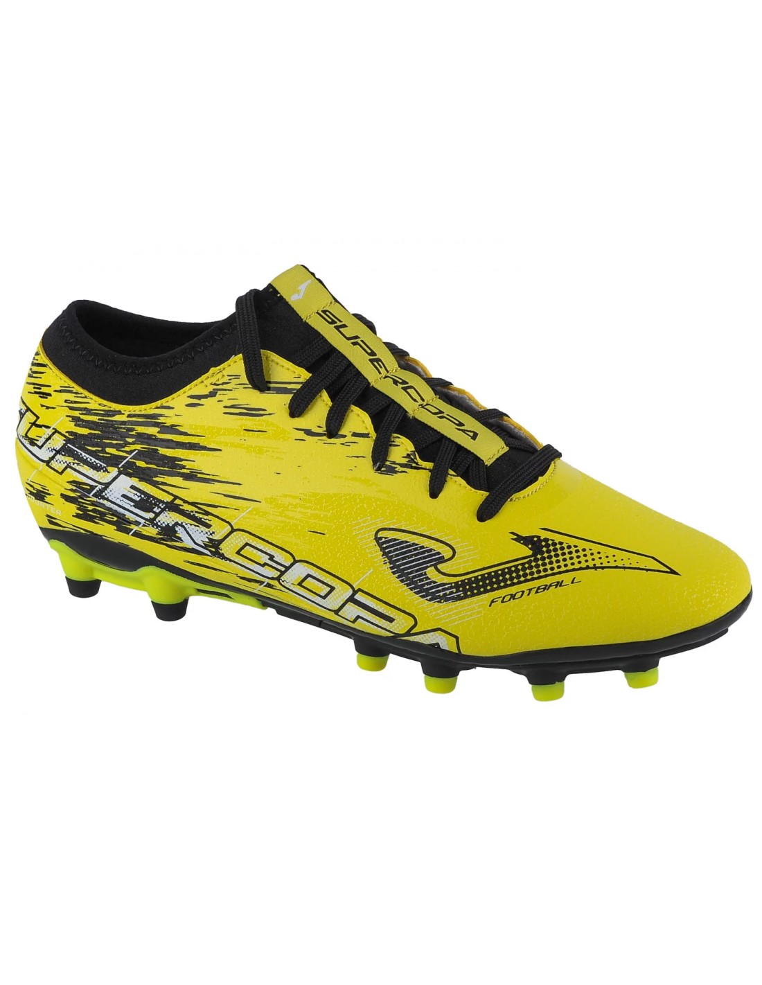 578895-thickbox_default-joma-super-copa-2309-fg-supw2309fg-χαμηλά-ποδοσφαιρικά-παπούτσια-με-τάπες-κίτρινα