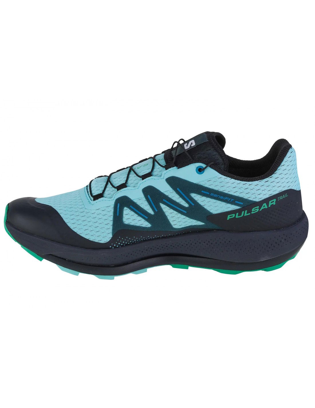 578939-thickbox_default-f1f9e9f8-1909-ee11-b652-a8a15986bd35