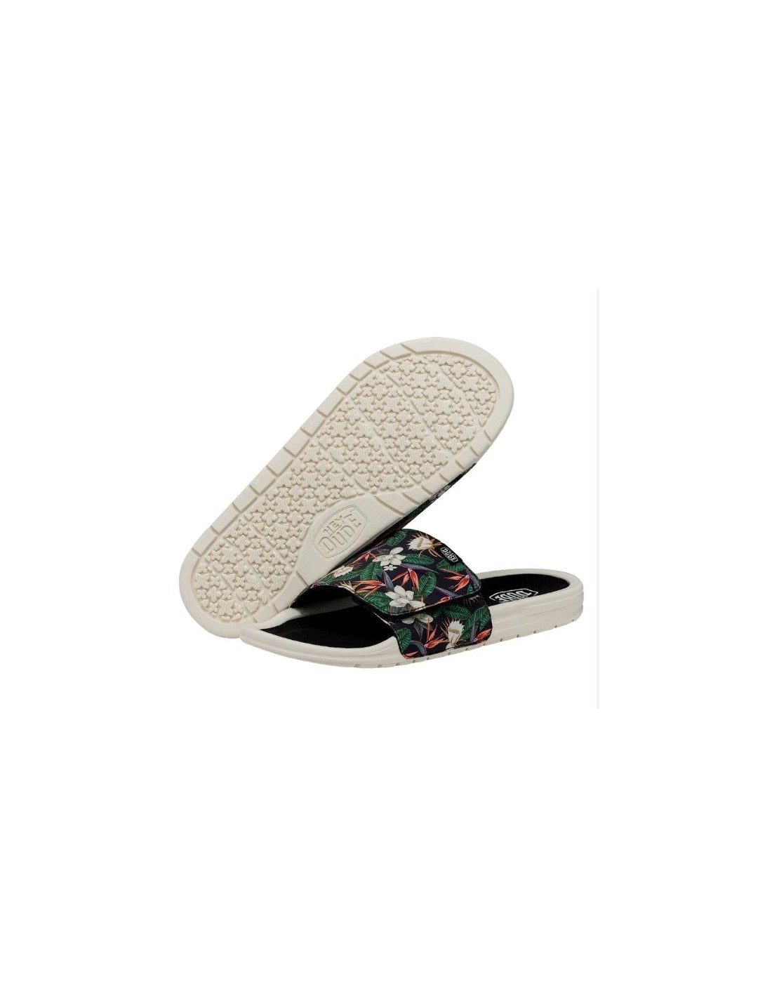 578950-thickbox_default-20a6145e-0423-ee11-8065-002185fc1153