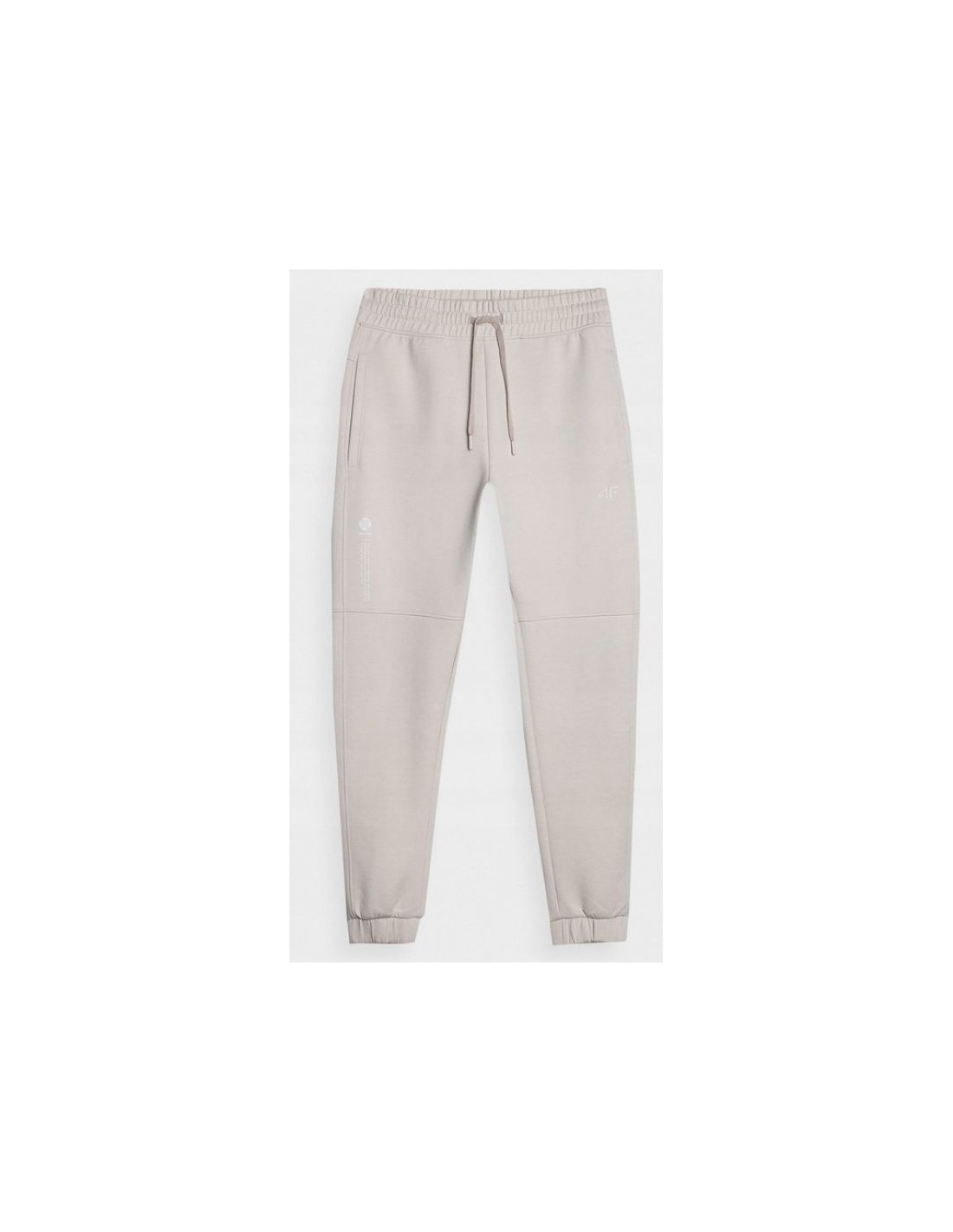 579262-thickbox_default-trousers-4f-m-4fss23ttrom137beige