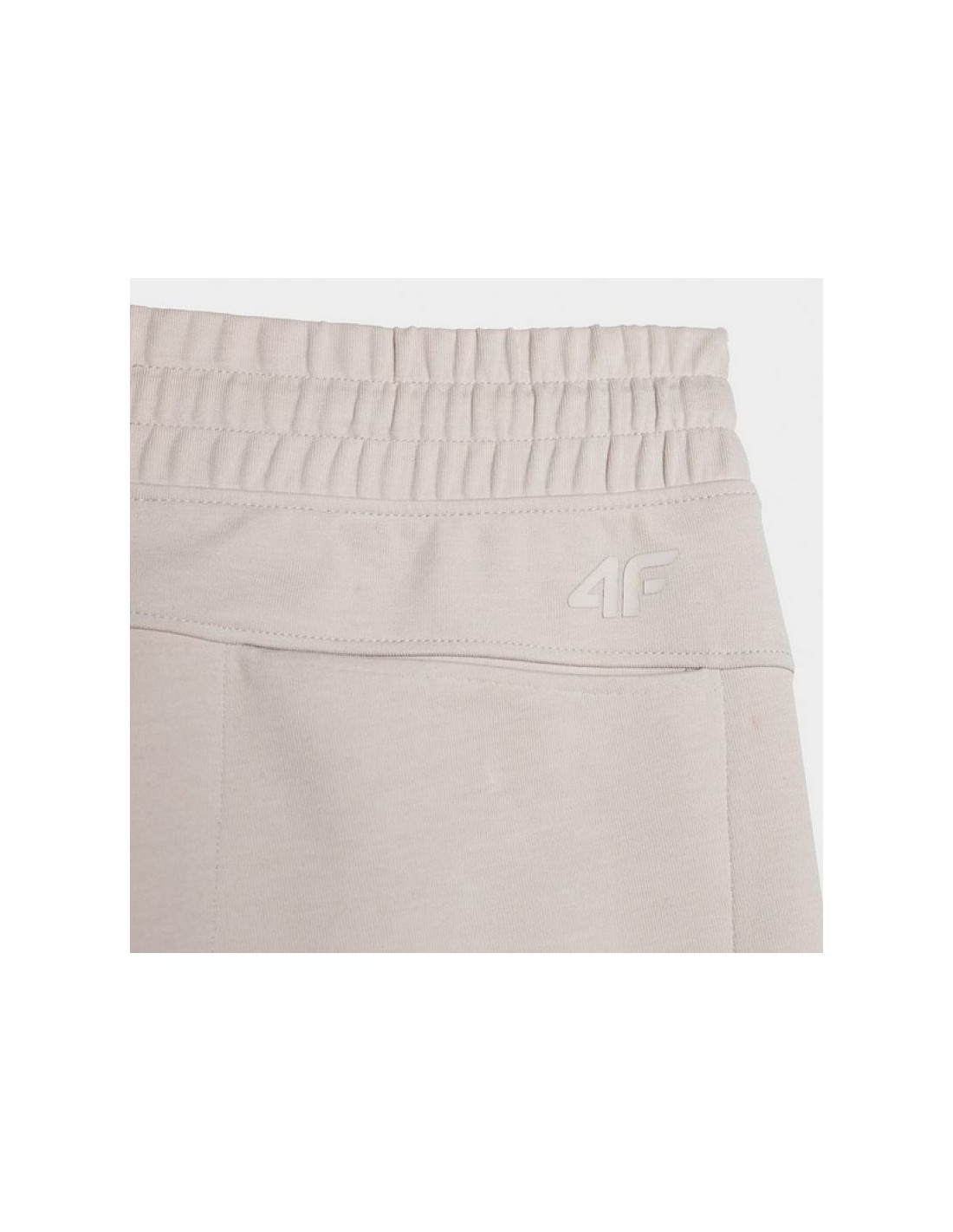 579263-thickbox_default-trousers-4f-m-4fss23ttrom137beige