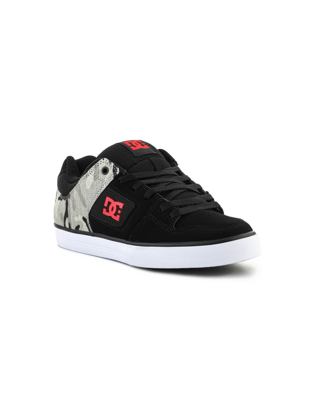 579301-thickbox_default-dc-pure-ανδρικά-sneakers-μαύρα-300660-ca1
