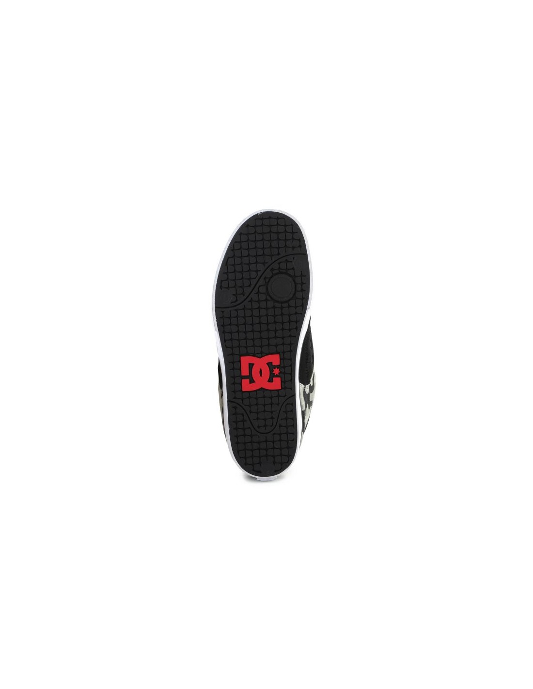 579305-thickbox_default-dc-pure-ανδρικά-sneakers-μαύρα-300660-ca1