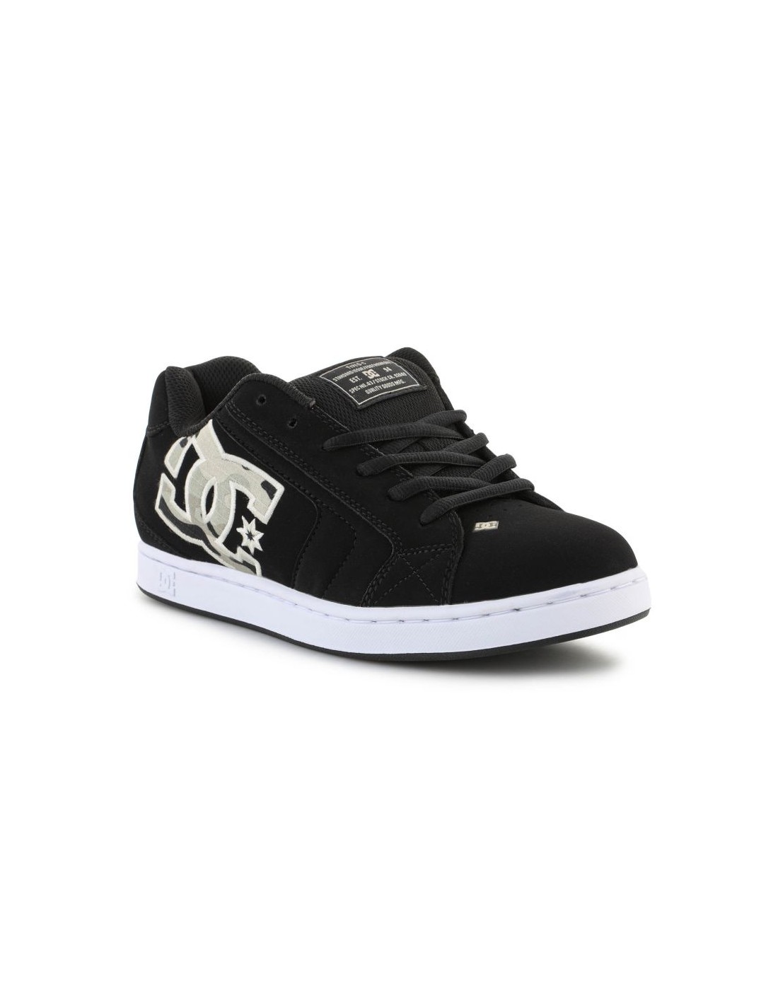 579306-thickbox_default-dc-net-ανδρικά-sneakers-μαύρα-302361-bc1