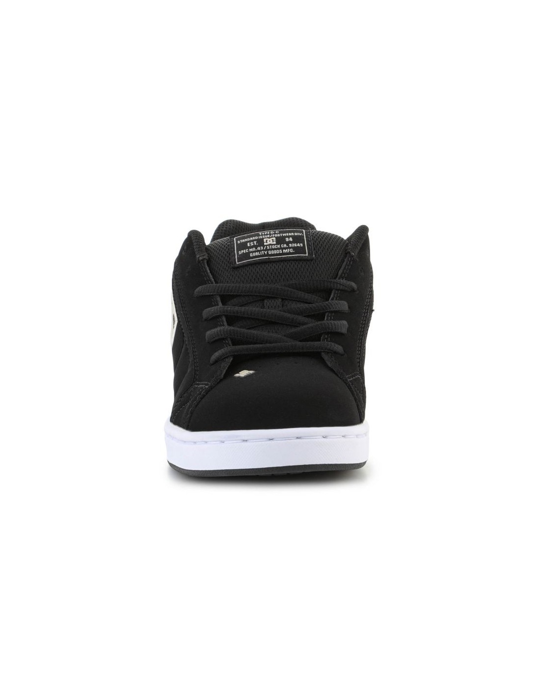 579307-thickbox_default-dc-net-ανδρικά-sneakers-μαύρα-302361-bc1