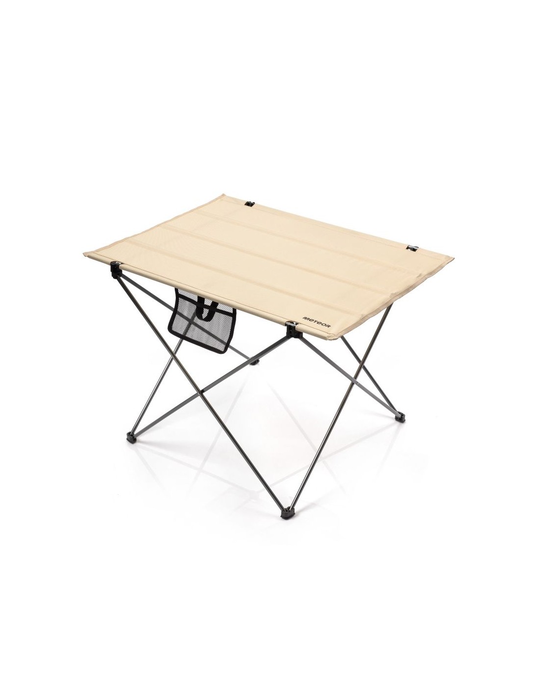 579339-thickbox_default-meteor-τραπέζι-για-camping-πτυσσόμενο-μπεζ-16558