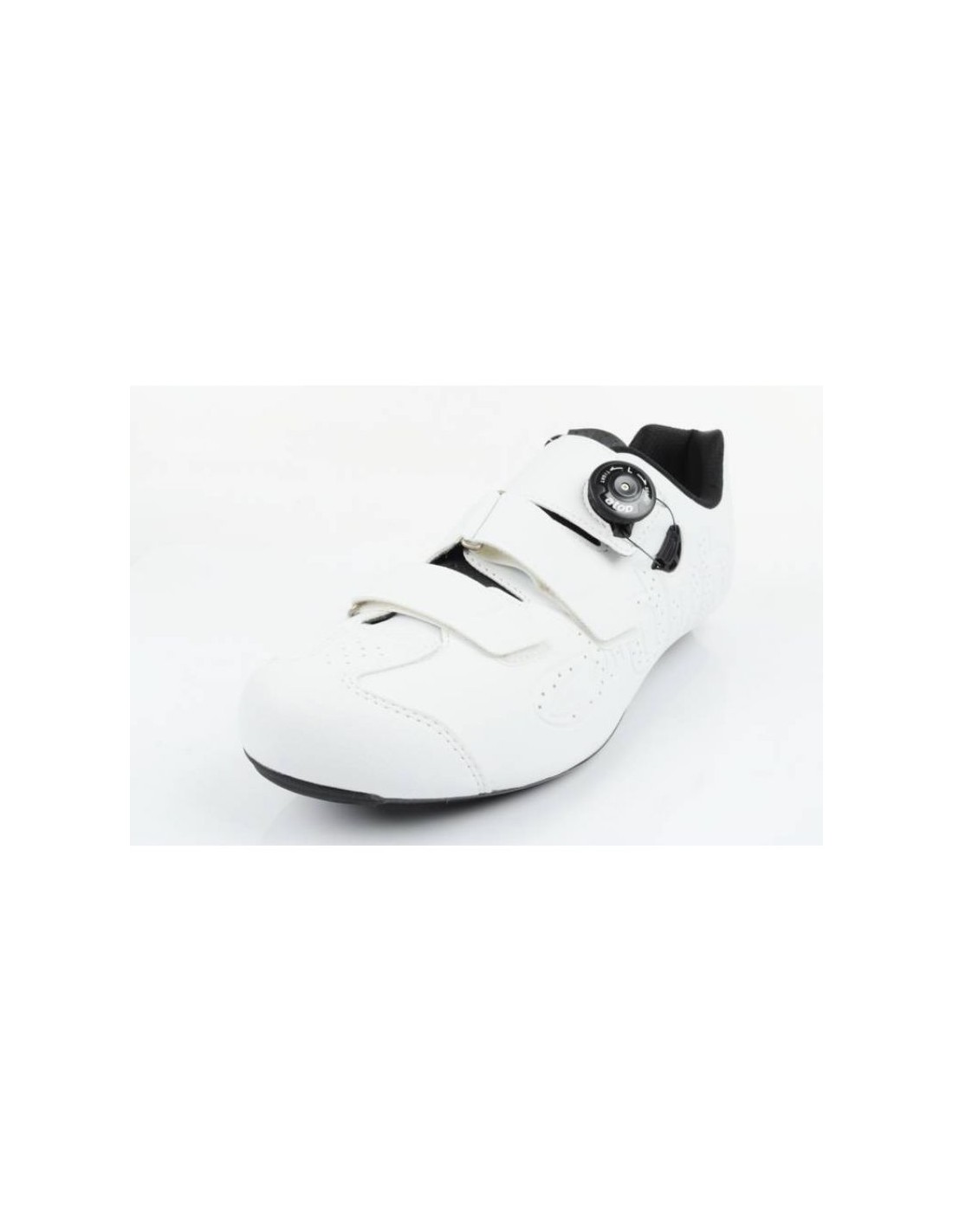 579356-thickbox_default-inny-2105-wig-a1538white-ανδρικά-χαμηλά-παπούτσια-ποδηλασίας-λευκά