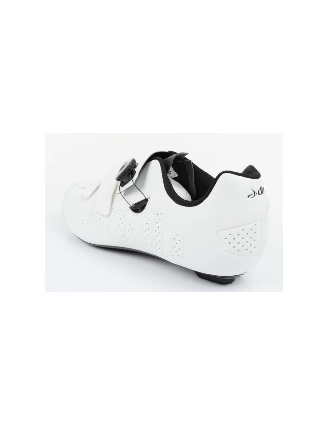 579357-thickbox_default-inny-2105-wig-a1538white-ανδρικά-χαμηλά-παπούτσια-ποδηλασίας-λευκά