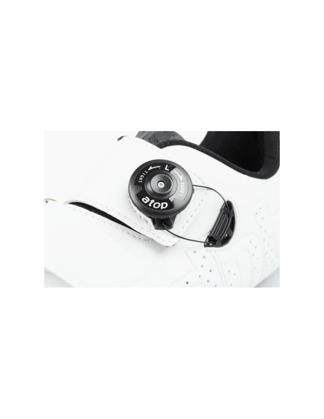 579358-thickbox_default-inny-2105-wig-a1538white-ανδρικά-χαμηλά-παπούτσια-ποδηλασίας-λευκά
