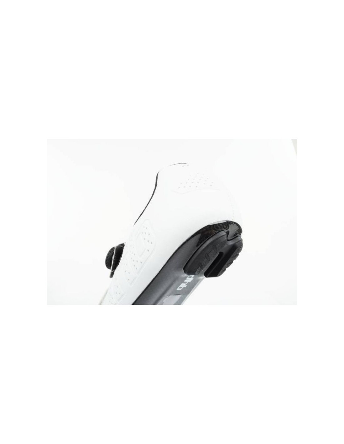 579359-thickbox_default-inny-2105-wig-a1538white-ανδρικά-χαμηλά-παπούτσια-ποδηλασίας-λευκά