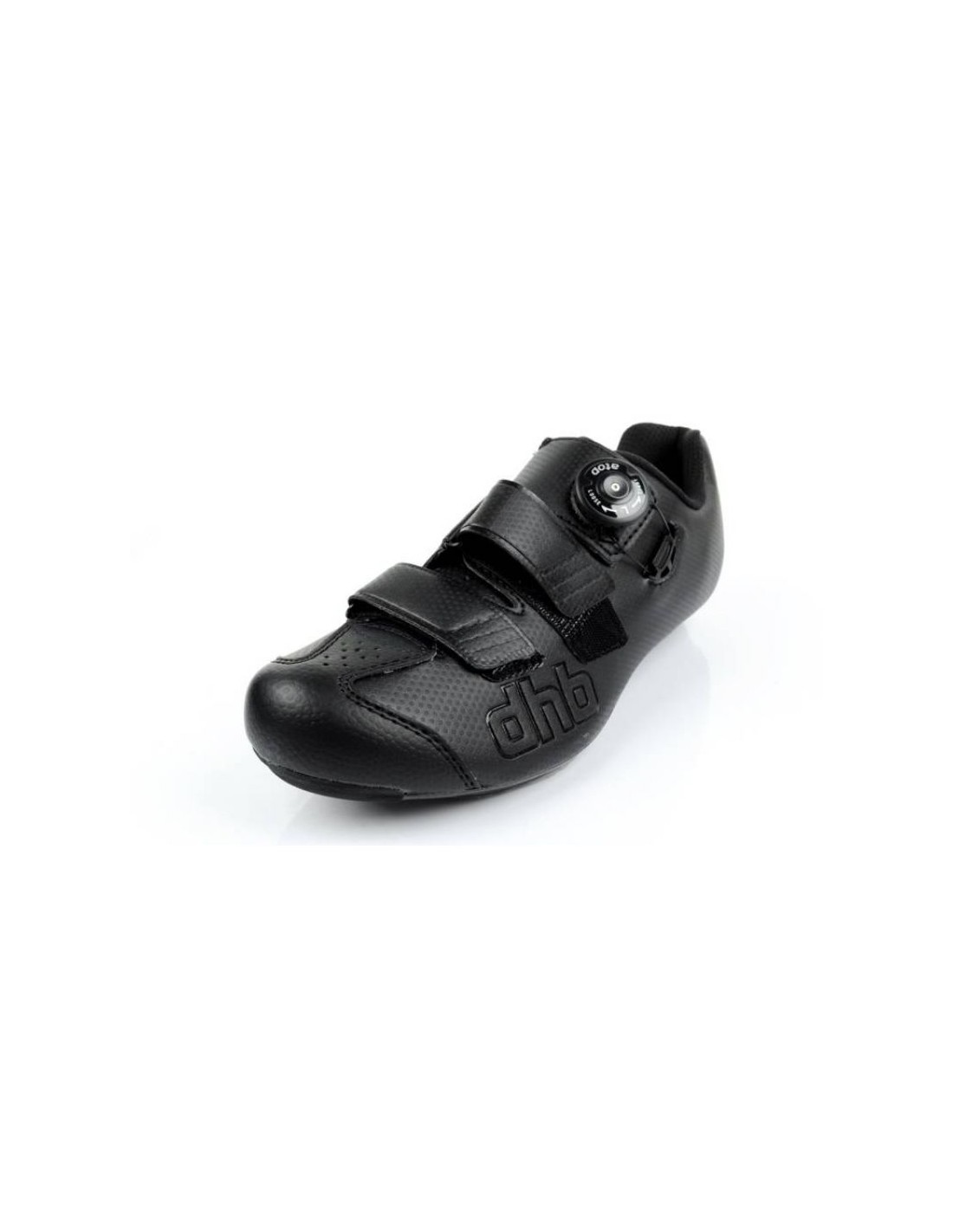 579362-thickbox_default-inny-2103-wig-a1538black-ανδρικά-χαμηλά-παπούτσια-ποδηλασίας-μαύρα