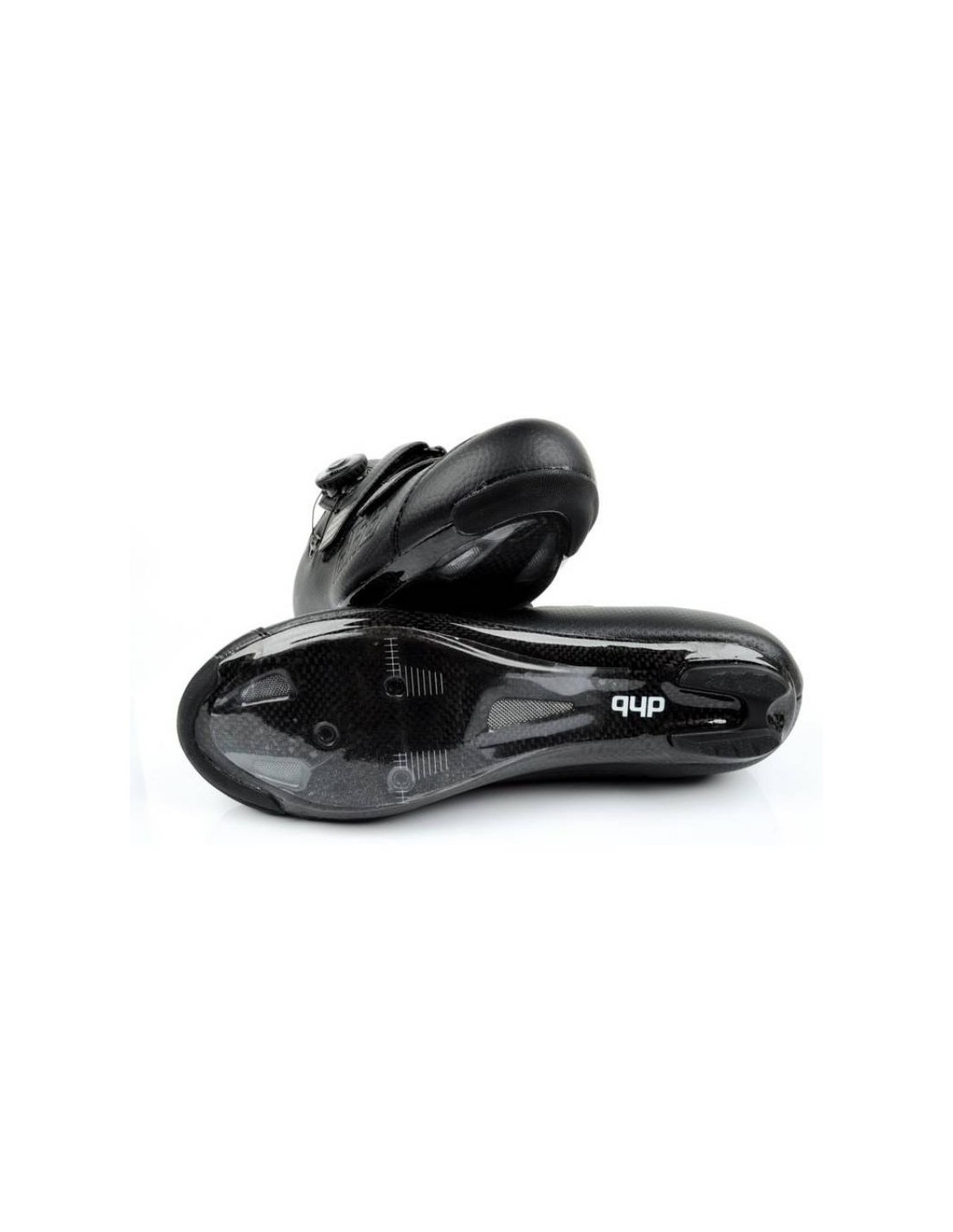 579365-thickbox_default-inny-2103-wig-a1538black-ανδρικά-χαμηλά-παπούτσια-ποδηλασίας-μαύρα