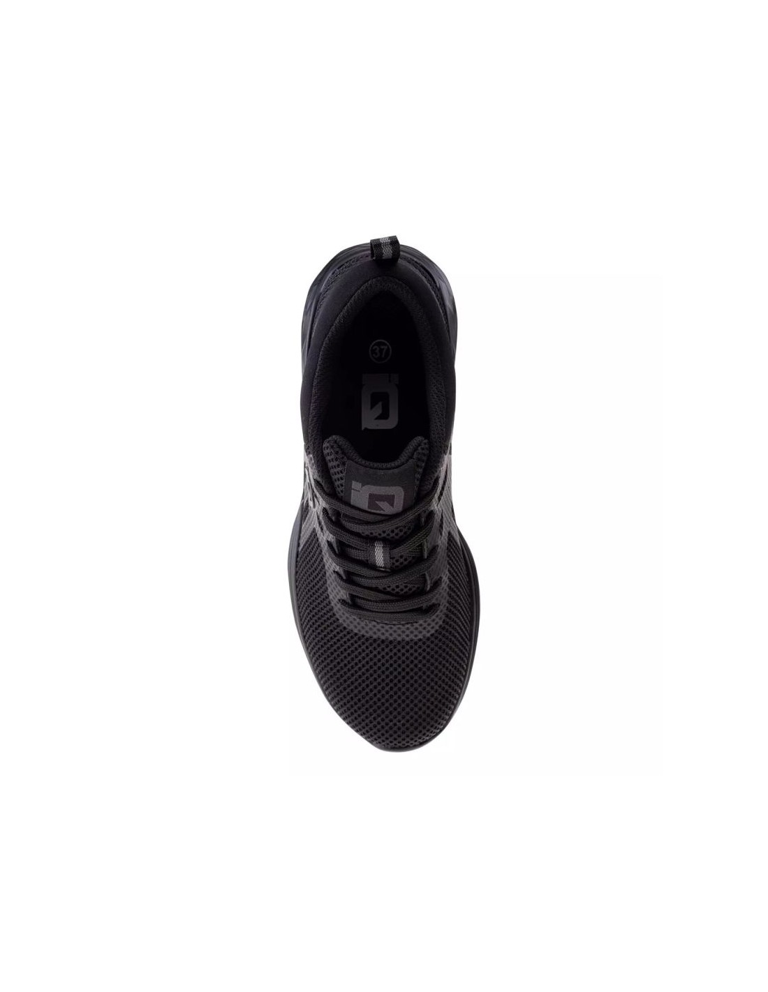 579585-thickbox_default-711ca684-9425-ee11-b662-a8a15986bd35