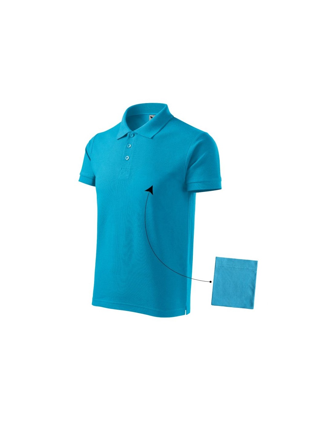 579688-thickbox_default-d1dd7463-9525-ee11-b662-a8a15986bd35