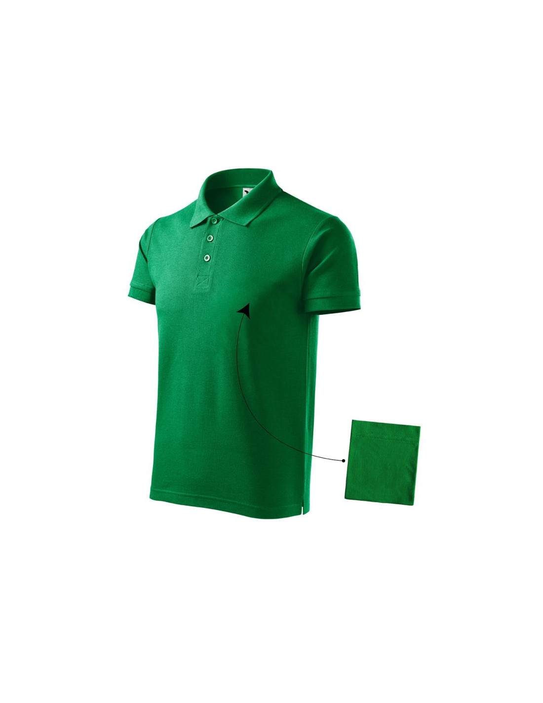 579724-thickbox_default-cadd7463-9525-ee11-b662-a8a15986bd35