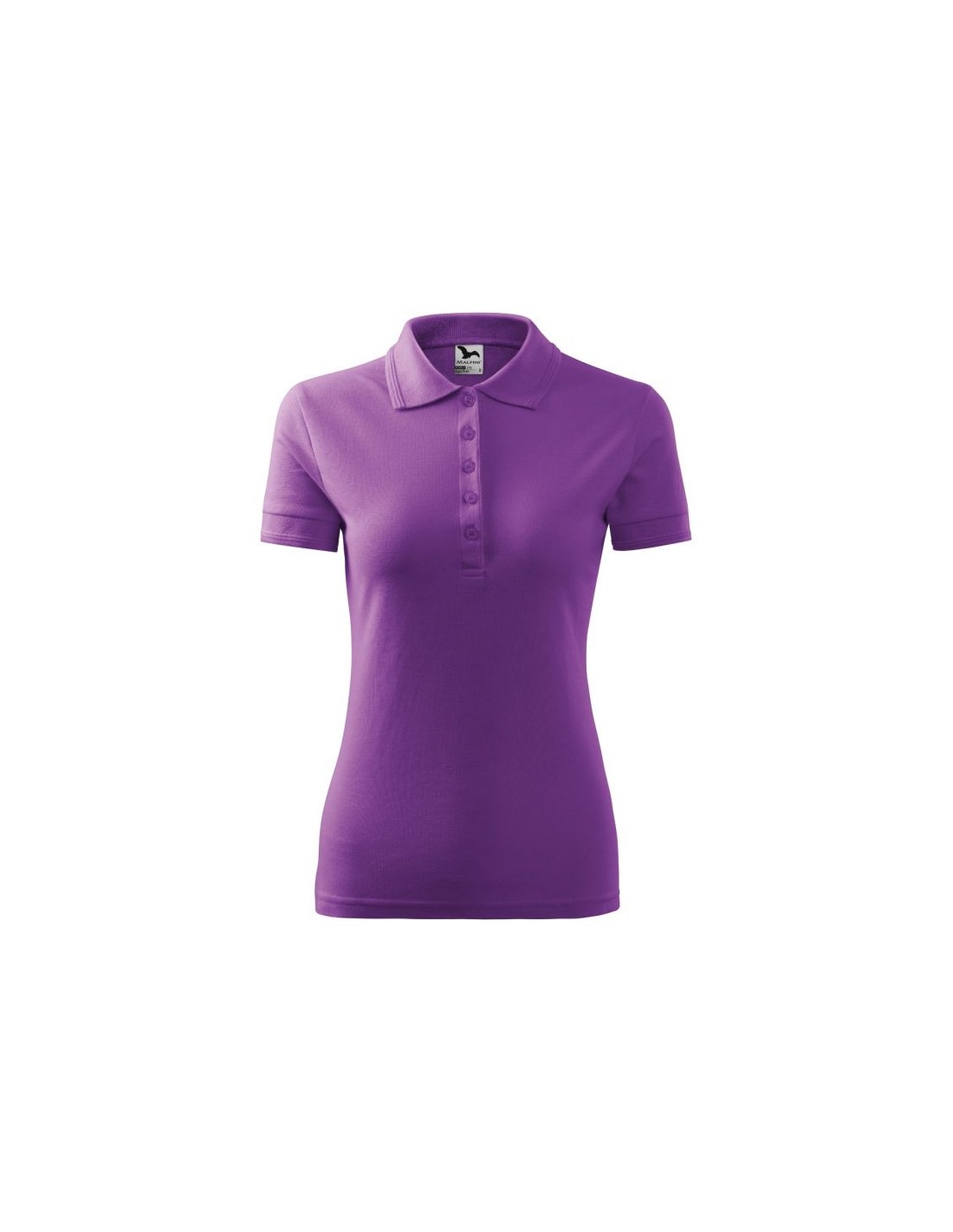 579761-thickbox_default-56f15845-9525-ee11-b662-a8a15986bd35