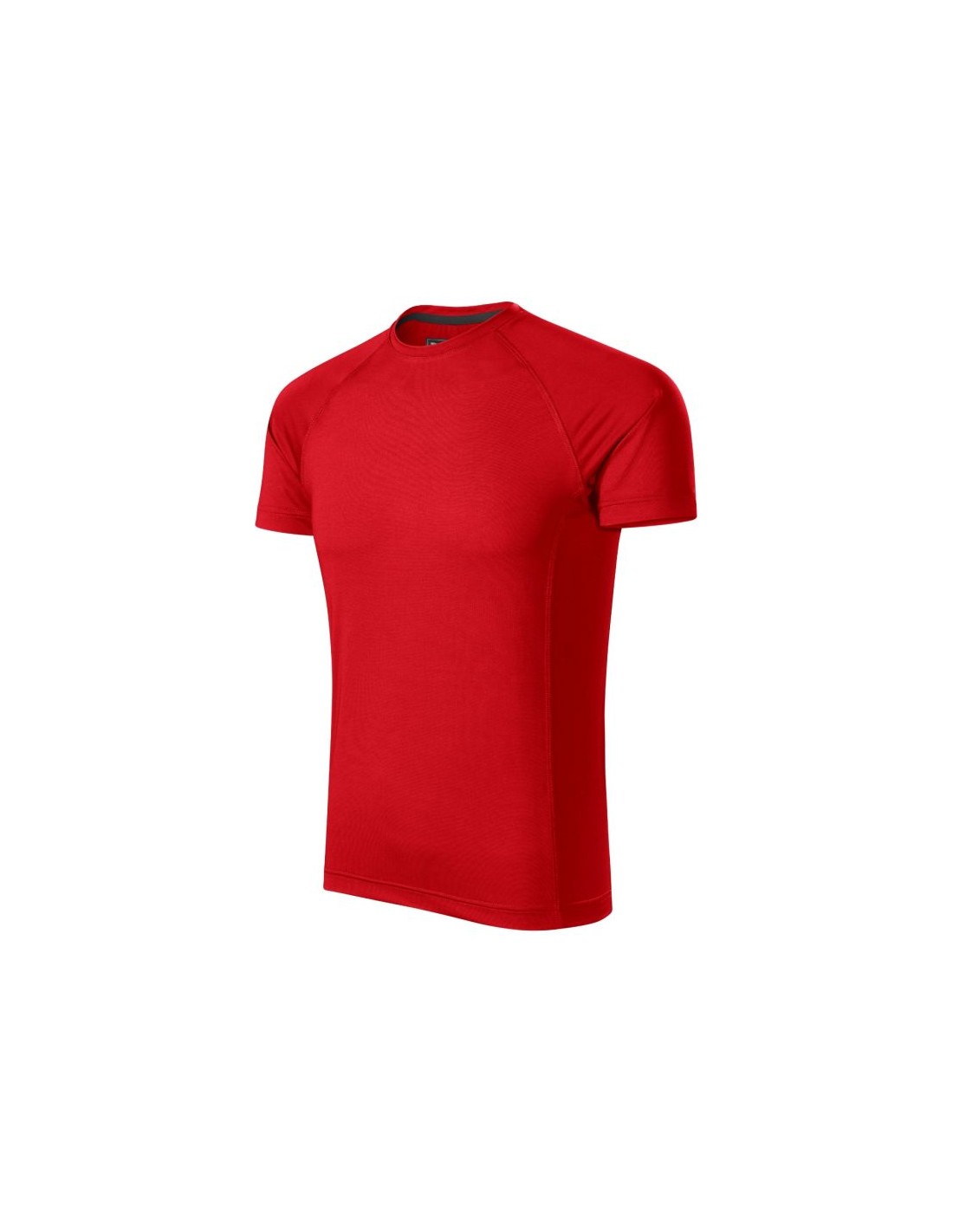 579824-thickbox_default-malfini-ανδρικό-διαφημιστικό-t-shirt-κοντομάνικο-σε-κόκκινο-χρώμα-mli-17507