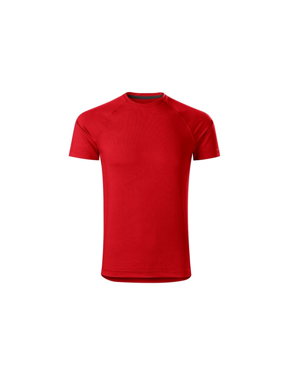 579826-thickbox_default-malfini-ανδρικό-διαφημιστικό-t-shirt-κοντομάνικο-σε-κόκκινο-χρώμα-mli-17507