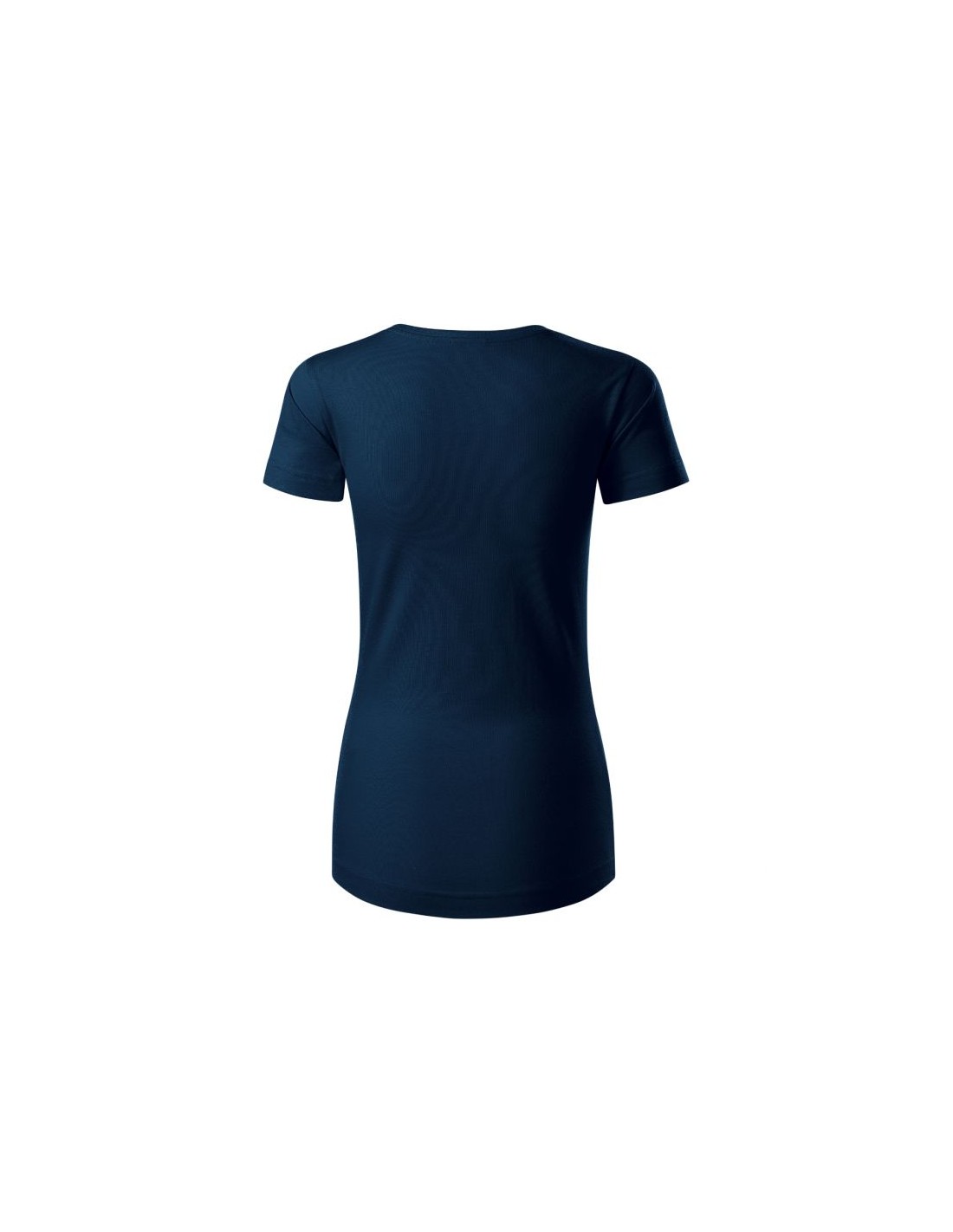 579860-thickbox_default-malfini-ανδρικό-διαφημιστικό-t-shirt-κοντομάνικο-σε-navy-μπλε-χρώμα-mli-17202