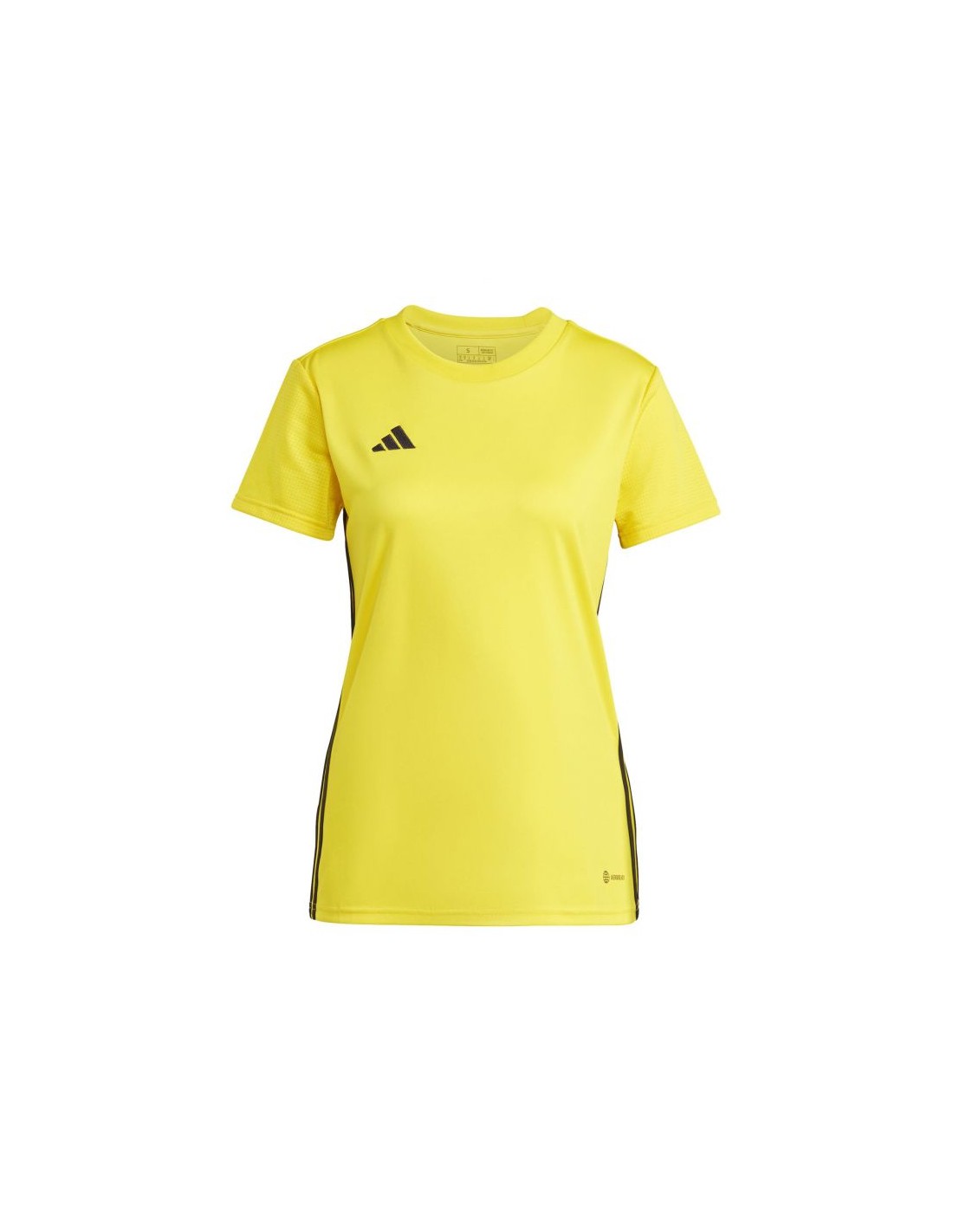 579869-thickbox_default-adidas-tabela-23-γυναικείο-αθλητικό-t-shirt-fast-drying-ροζ-ia9152