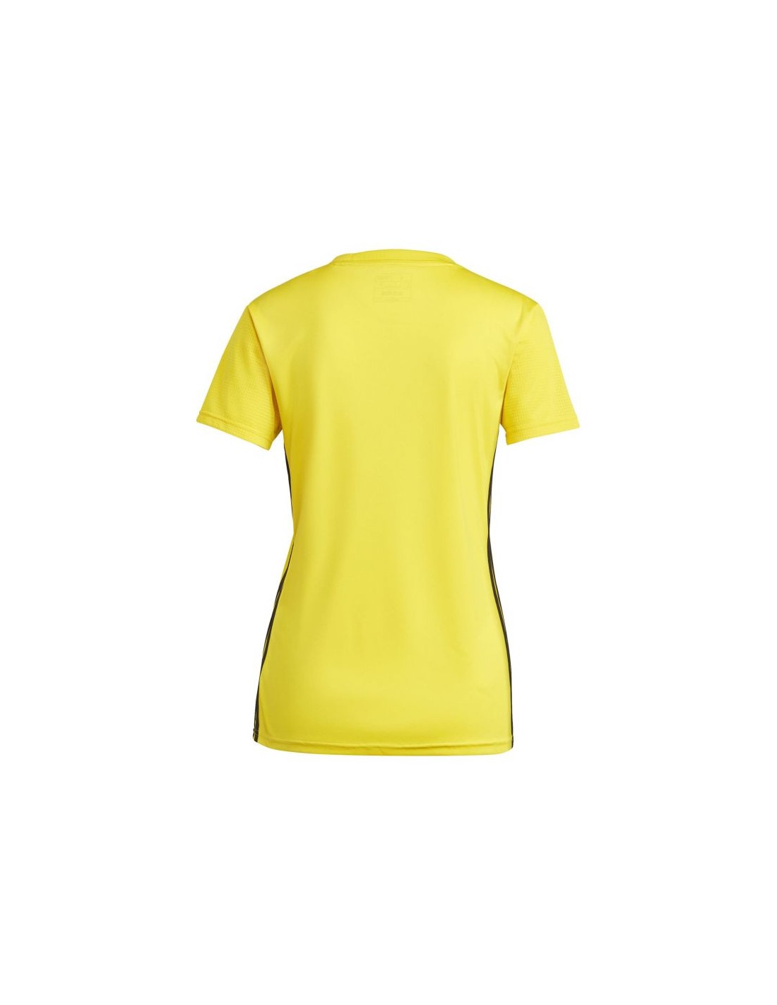 579870-thickbox_default-adidas-tabela-23-γυναικείο-αθλητικό-t-shirt-fast-drying-ροζ-ia9152