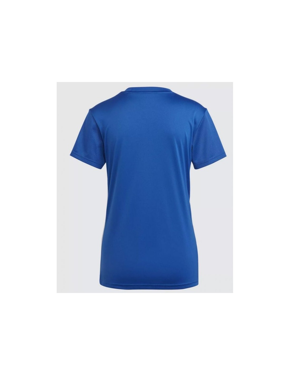 579886-thickbox_default-adidas-table-23-jersey-w-γυναικείο-t-shirt-μπλε-h44533