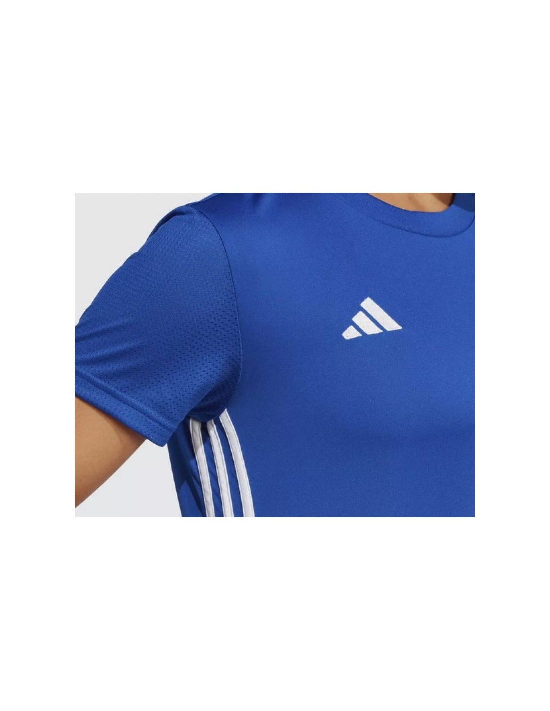 579887-thickbox_default-adidas-table-23-jersey-w-γυναικείο-t-shirt-μπλε-h44533