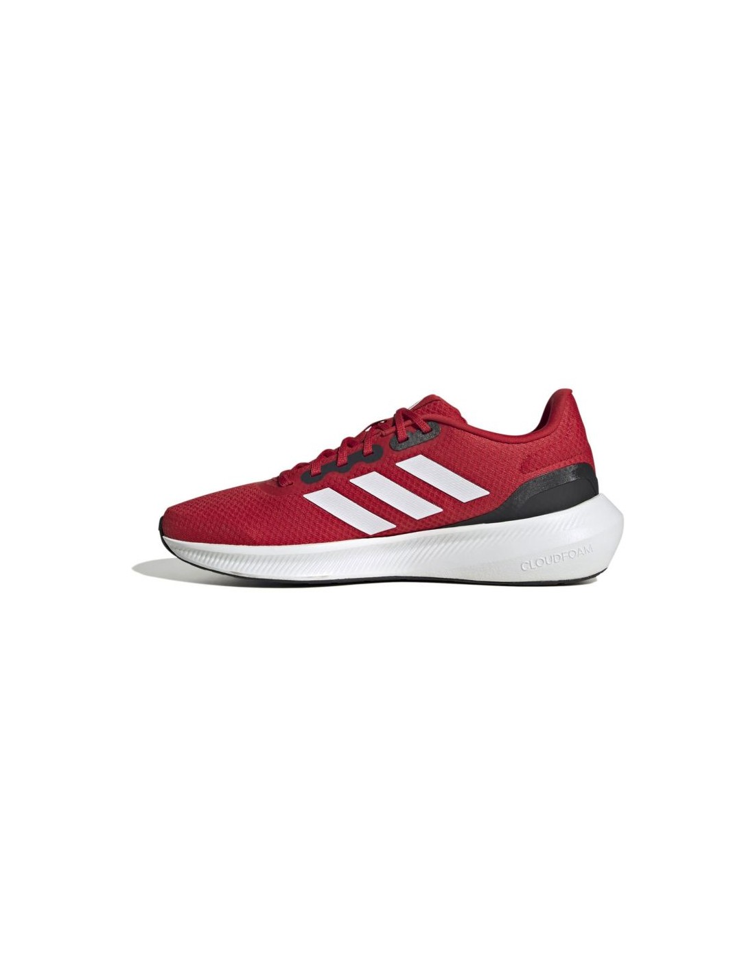 579899-thickbox_default-adidas-runfalcon-3-hp7547-ανδρικά-αθλητικά-παπούτσια-running-better-scarlet-cloud-white-core-black