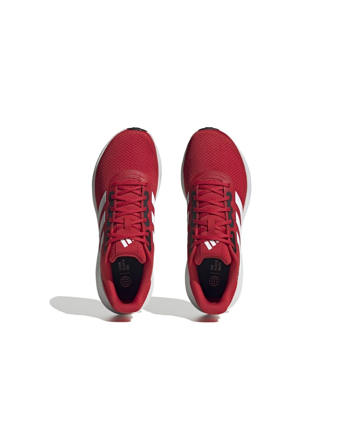 579900-thickbox_default-adidas-runfalcon-3-hp7547-ανδρικά-αθλητικά-παπούτσια-running-better-scarlet-cloud-white-core-black