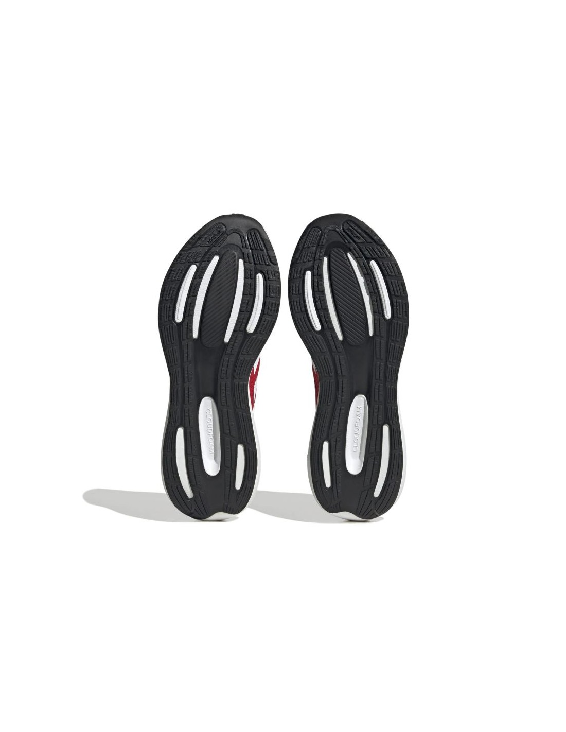 579901-thickbox_default-adidas-runfalcon-3-hp7547-ανδρικά-αθλητικά-παπούτσια-running-better-scarlet-cloud-white-core-black